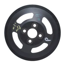 Polea Bomba Agua Suzuki Alto Celerio Ciaz 4PK Suzuki suzuki-Polea Bomba Agua Suzuki Alto Celerio Ciaz 4PK Suzuki 4PK SUZUKI ALTO