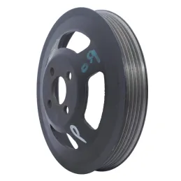 Polea Bomba Agua Suzuki Alto Celerio Ciaz 4PK Suzuki suzuki-Polea Bomba Agua Suzuki Alto Celerio Ciaz 4PK Suzuki 4PK SUZUKI ALTO