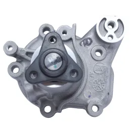 Bomba Agua Suzuki Alto 800 F8DN AOD308 AOD308-2 Suzuki suzuki-Bomba Agua Suzuki Alto 800 F8DN AOD308 AOD308-2 Suzuki SUZUKI ALTO