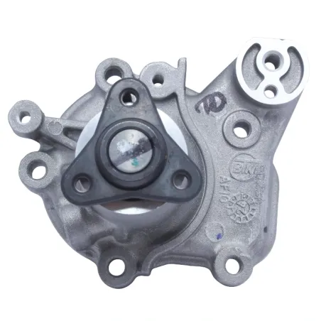 Bomba Agua Suzuki Alto 800 F8DN AOD308 AOD308-2 Suzuki suzuki-Bomba Agua Suzuki Alto 800 F8DN AOD308 AOD308-2 Suzuki SUZUKI ALTO