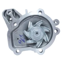 Bomba Agua Suzuki Alto 800 F8DN AOD308 AOD308-2 Suzuki suzuki-Bomba Agua Suzuki Alto 800 F8DN AOD308 AOD308-2 Suzuki SUZUKI ALTO