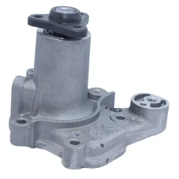 Bomba Agua Suzuki Alto 800 F8DN AOD308 AOD308-2 Suzuki suzuki-Bomba Agua Suzuki Alto 800 F8DN AOD308 AOD308-2 Suzuki SUZUKI ALTO