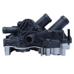 Bomba Agua Volkswagen CrossFox 1600 CFZA TOTO Toto-Bomba Agua Volkswagen CrossFox 1600 CFZA TOTO VOLKSWAGEN CROSSFOX 1600 CFZA S