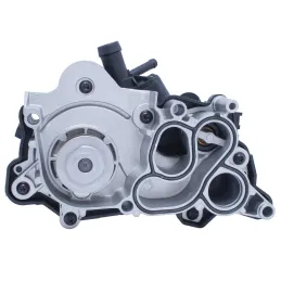 Bomba Agua Volkswagen CrossFox 1600 CFZA TOTO Toto-Bomba Agua Volkswagen CrossFox 1600 CFZA TOTO VOLKSWAGEN CROSSFOX 1600 CFZA S
