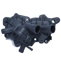 Bomba Agua Volkswagen CrossFox 1600 CFZA TOTO Toto-Bomba Agua Volkswagen CrossFox 1600 CFZA TOTO VOLKSWAGEN CROSSFOX 1600 CFZA S