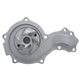 Bomba Agua Volkswagen GOL 1600 UNF METROPOLITANO 1999-2013 TOTO Toto-Bomba Agua Volkswagen GOL 1600 UNF METROPOLITANO 1999-2013 