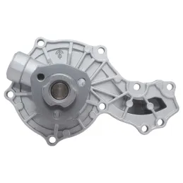 Bomba Agua Volkswagen GOL 1600 UNF METROPOLITANO 1999-2013 TOTO Toto-Bomba Agua Volkswagen GOL 1600 UNF METROPOLITANO 1999-2013 