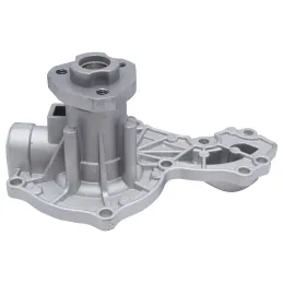 Bomba Agua Volkswagen GOL 1600 UNF METROPOLITANO 1999-2013 TOTO Toto-Bomba Agua Volkswagen GOL 1600 UNF METROPOLITANO 1999-2013 