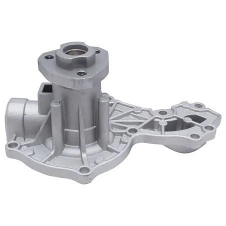 Bomba Agua Volkswagen GOL 1600 UNF METROPOLITANO 1999-2013 TOTO Toto-Bomba Agua Volkswagen GOL 1600 UNF METROPOLITANO 1999-2013 