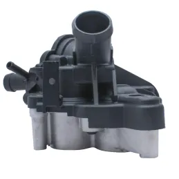 Bomba Agua Volkswagen CrossFox 1600 CFZA STP stp-Bomba Agua Volkswagen CrossFox 1600 CFZA STP VOLKSWAGEN CROSSFOX 1600 CFZA SOHC