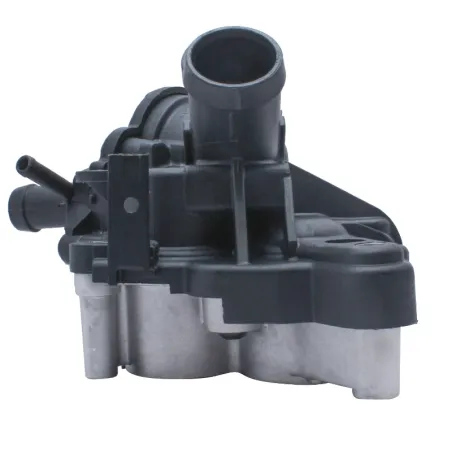 Bomba Agua Volkswagen CrossFox 1600 CFZA STP stp-Bomba Agua Volkswagen CrossFox 1600 CFZA STP VOLKSWAGEN CROSSFOX 1600 CFZA SOHC