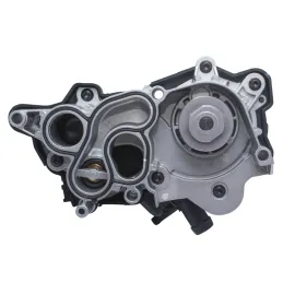Bomba Agua Volkswagen CrossFox 1600 CFZA STP stp-Bomba Agua Volkswagen CrossFox 1600 CFZA STP VOLKSWAGEN CROSSFOX 1600 CFZA SOHC