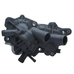 Bomba Agua Volkswagen CrossFox 1600 CFZA STP stp-Bomba Agua Volkswagen CrossFox 1600 CFZA STP VOLKSWAGEN CROSSFOX 1600 CFZA SOHC