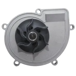 Bomba Agua Chery Tiggo X70 Plus 1500 1600 SQR481FA SQRE4T15B SQRE4T15C Wurtex wurtex-Bomba Agua Chery Tiggo X70 Plus 1500 1600 S