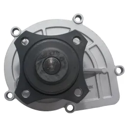Bomba Agua Chery Tiggo X70 Plus 1500 1600 SQR481FA SQRE4T15B SQRE4T15C Wurtex wurtex-Bomba Agua Chery Tiggo X70 Plus 1500 1600 S