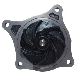 Bomba Agua Hyundai MIGHTY 3600 D4AF 1990-2014 Wurtex wurtex-Bomba Agua Hyundai MIGHTY 3600 D4AF 1990-2014 Wurtex HYUNDAI MIGHTY 
