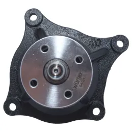 Bomba Agua Hyundai MIGHTY 3600 D4AF 1990-2014 Wurtex wurtex-Bomba Agua Hyundai MIGHTY 3600 D4AF 1990-2014 Wurtex HYUNDAI MIGHTY 