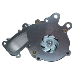 Bomba Agua Toyota Hiace 2500 3000 1KDFTV 2KDFTV Wurtex wurtex-Bomba Agua Toyota Hiace 2500 3000 1KDFTV 2KDFTV Wurtex TOYOTA HIAC