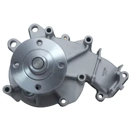 Bomba Agua Toyota Hiace 2500 3000 1KDFTV 2KDFTV Wurtex wurtex-Bomba Agua Toyota Hiace 2500 3000 1KDFTV 2KDFTV Wurtex TOYOTA HIAC