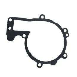 Bomba Agua Chery TIGGO 1600 SQR481FA 2008-2014 Wurtex OEM-Bomba Agua Chery TIGGO 1600 SQR481FA 2008-2014 Wurtex CHERY TIGGO 1600
