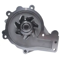 Bomba Agua Chery TIGGO 1600 SQR481FA 2008-2014 Wurtex OEM-Bomba Agua Chery TIGGO 1600 SQR481FA 2008-2014 Wurtex CHERY TIGGO 1600