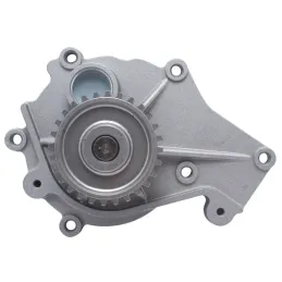 Bomba Agua Chery TIGGO 1600 SQR481FA 2008-2014 Wurtex OEM-Bomba Agua Chery TIGGO 1600 SQR481FA 2008-2014 Wurtex CHERY TIGGO 1600