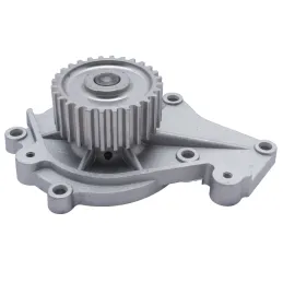 Bomba Agua Chery TIGGO 1600 SQR481FA 2008-2014 Wurtex OEM-Bomba Agua Chery TIGGO 1600 SQR481FA 2008-2014 Wurtex CHERY TIGGO 1600