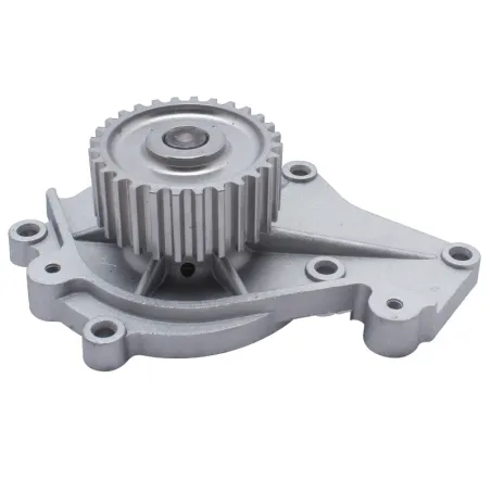 Bomba Agua Chery TIGGO 1600 SQR481FA 2008-2014 Wurtex OEM-Bomba Agua Chery TIGGO 1600 SQR481FA 2008-2014 Wurtex CHERY TIGGO 1600
