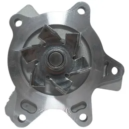 Bomba Agua Great Wall VOLEEX C30 1500 GW4G15 2010-2021 OEM OEM-Bomba Agua Great Wall VOLEEX C30 1500 GW4G15 2010-2021 OEMGREAT W
