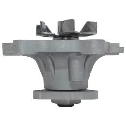 Bomba Agua Great Wall VOLEEX C30 1500 GW4G15 2010-2021 OEM OEM-Bomba Agua Great Wall VOLEEX C30 1500 GW4G15 2010-2021 OEMGREAT W