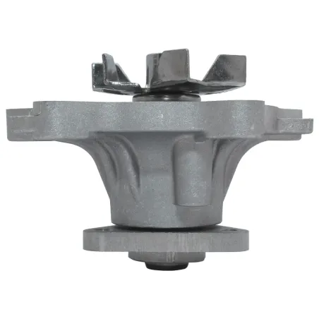 Bomba Agua Great Wall VOLEEX C30 1500 GW4G15 2010-2021 OEM OEM-Bomba Agua Great Wall VOLEEX C30 1500 GW4G15 2010-2021 OEMGREAT W