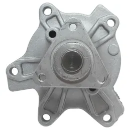 Bomba Agua Great Wall VOLEEX C30 1500 GW4G15 2010-2021 OEM OEM-Bomba Agua Great Wall VOLEEX C30 1500 GW4G15 2010-2021 OEMGREAT W