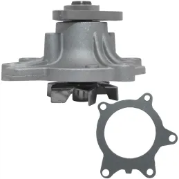 Bomba Agua Great Wall VOLEEX C30 1500 GW4G15 2010-2021 OEM OEM-Bomba Agua Great Wall VOLEEX C30 1500 GW4G15 2010-2021 OEMGREAT W