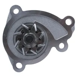 Bomba Agua Nissan Kicks 1600 HR16DE P15X 2017-2024 Wurtex wurtex-Bomba Agua Nissan Kicks 1600 HR16DE P15X 2017-2024 Wurtex NISSA