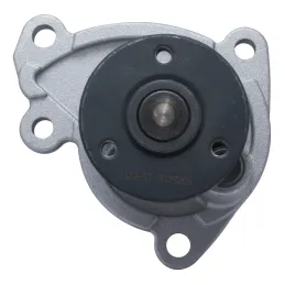 Bomba Agua Nissan Kicks 1600 HR16DE P15X 2017-2024 Wurtex wurtex-Bomba Agua Nissan Kicks 1600 HR16DE P15X 2017-2024 Wurtex NISSA