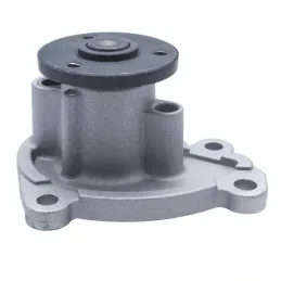Bomba Agua Nissan Kicks 1600 HR16DE P15X 2017-2024 Wurtex wurtex-Bomba Agua Nissan Kicks 1600 HR16DE P15X 2017-2024 Wurtex NISSA