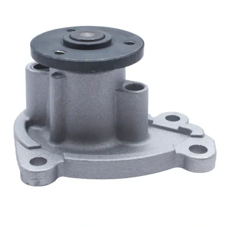 Bomba Agua Nissan Kicks 1600 HR16DE P15X 2017-2024 Wurtex wurtex-Bomba Agua Nissan Kicks 1600 HR16DE P15X 2017-2024 Wurtex NISSA