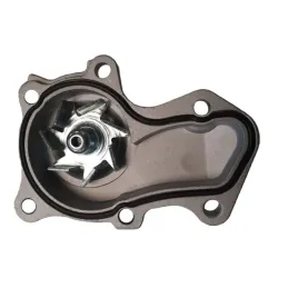 Bomba Agua Changan CX70 1600 4G18M2 L4 2017-2023 OEM OEM-Bomba Agua Changan CX70 1600 4G18M2 L4 2017-2023 OEM CHANGAN CX70 1600 