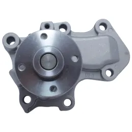 Bomba Agua Changan CX70 1600 4G18M2 L4 2017-2023 OEM OEM-Bomba Agua Changan CX70 1600 4G18M2 L4 2017-2023 OEM CHANGAN CX70 1600 