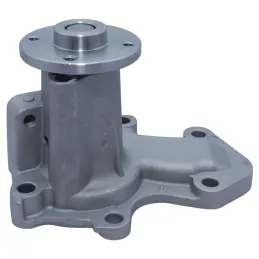 Bomba Agua Changan CX70 1600 4G18M2 L4 2017-2023 OEM OEM-Bomba Agua Changan CX70 1600 4G18M2 L4 2017-2023 OEM CHANGAN CX70 1600 