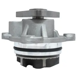 Bomba Agua MG MG3 1500 15S4C 2019-2024 AspasGruesas OEM OEM-Bomba Agua MG MG3 1500 15S4C 2019-2024 AspasGruesas OEMTURBINA CON A