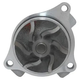 Bomba Agua MG MG3 1500 15S4C 2019-2024 AspasGruesas OEM OEM-Bomba Agua MG MG3 1500 15S4C 2019-2024 AspasGruesas OEMTURBINA CON A