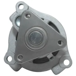 Bomba Agua MG MG3 1500 15S4C 2019-2024 AspasGruesas OEM OEM-Bomba Agua MG MG3 1500 15S4C 2019-2024 AspasGruesas OEMTURBINA CON A