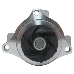 Bomba Agua MG MG3 ZS 1500 15S4C 2019-2024 AspasDelgadas OEM OEM-Bomba Agua MG MG3 ZS 1500 15S4C 2019-2024 AspasDelgadas OEM TURB