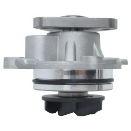 Bomba Agua MG MG3 ZS 1500 15S4C 2019-2024 AspasDelgadas OEM OEM-Bomba Agua MG MG3 ZS 1500 15S4C 2019-2024 AspasDelgadas OEM TURB