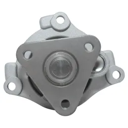 Bomba Agua MG MG3 ZS 1500 15S4C 2019-2024 AspasDelgadas OEM OEM-Bomba Agua MG MG3 ZS 1500 15S4C 2019-2024 AspasDelgadas OEM TURB