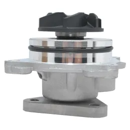 Bomba Agua MG MG3 ZS 1500 15S4C 2019-2024 AspasDelgadas OEM OEM-Bomba Agua MG MG3 ZS 1500 15S4C 2019-2024 AspasDelgadas OEM TURB