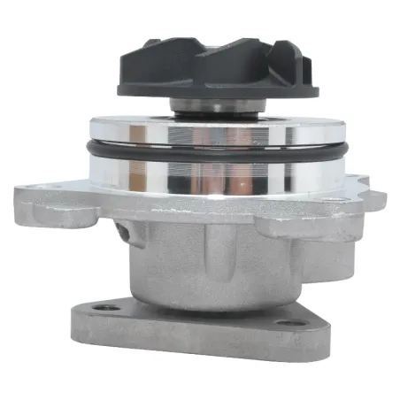 Bomba Agua MG MG3 ZS 1500 15S4C 2019-2024 AspasDelgadas OEM OEM-Bomba Agua MG MG3 ZS 1500 15S4C 2019-2024 AspasDelgadas OEM TURB