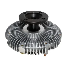 Turbina Bomba Agua Toyota Hiace Hilux 2L 3L 5L OEM OEM-Turbina Bomba Agua Toyota Hiace Hilux 2L 3L 5L OEM TOYOTA HIACE 2800 3L L
