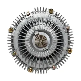 Turbina Bomba Agua Toyota Hiace Hilux 2L 3L 5L OEM OEM-Turbina Bomba Agua Toyota Hiace Hilux 2L 3L 5L OEM TOYOTA HIACE 2800 3L L